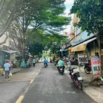 Bán đất 300m2 giá hơn 8 tỷ An Phú - Ảnh thu nhỏ 3