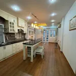 Cho thuê mặt tiền Lạc Long Quân - Âu Cơ, 52m2, 35tr/tháng - Ảnh thu nhỏ 3