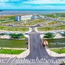 Nền chợ đêm Hà Tiên có sổ lõi trung tâm giá cắt lỗ 250 triệu còn 2.250 tỷ, sổ sạch/0932 185 *** - Ảnh thu nhỏ 8