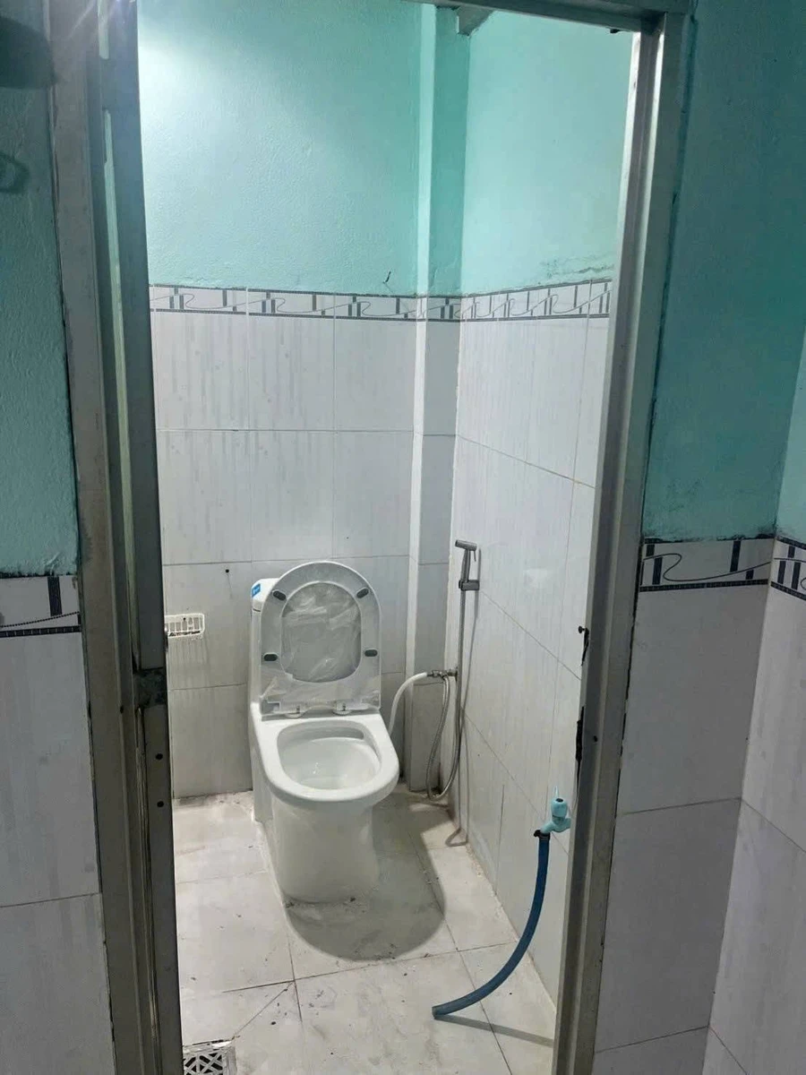 Bán dãy trọ 8 phòng 200m2 Phan Thiết 3,55 tỷ - Ảnh thu nhỏ 4