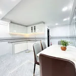 Nhà bán 3 tầng 51m² gần Lê Trọng Tấn, 5.1 tỷ - Ảnh thu nhỏ 2