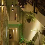 Bán tòa nhà căn hộ 7,3 tỷ, 113m² Nha Trang - Ảnh thu nhỏ 2