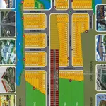 Bán đất 85m2 trong KDC An Phú Thủ Đức 785 triệu - Ảnh thu nhỏ 4