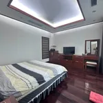 Bán biệt thự biển Bãi Cháy, 276m², 26 tỷ - Ảnh thu nhỏ 4