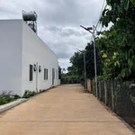 Nhà bán Cư Xá Liên Hiệp 94m² 3 phòng ngủ 2,4 tỷ - Ảnh thu nhỏ 4