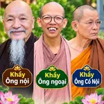 Bán nhà 46m² ngõ Hồ Xuân Hương Ngọc Châu Hải Dương - Ảnh thu nhỏ 1