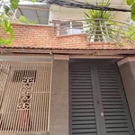 Bán nhà 2 tầng 60m² gần Metro Tân Cảng, 7 tỷ - Ảnh thu nhỏ 1