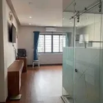 Bán nhà mặt tiền 1 trệt 2 lầu 100m2 Nguyễn Tất Thành, Bà Rịa - Ảnh thu nhỏ 5