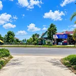 Bán đất kiệt ô tô Trưng Nữ Vương Thanh Thuỷ 113,8m² giá 799 triệu - Ảnh thu nhỏ 2