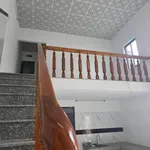 Bán nhà hẻm 1,5 tầng 40m2 Quy Nhơn 1 tỷ - Ảnh thu nhỏ 1