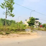 Bán lô đất 10x19m Đường 22/12, 1 tỷ 1 - Ảnh thu nhỏ 2