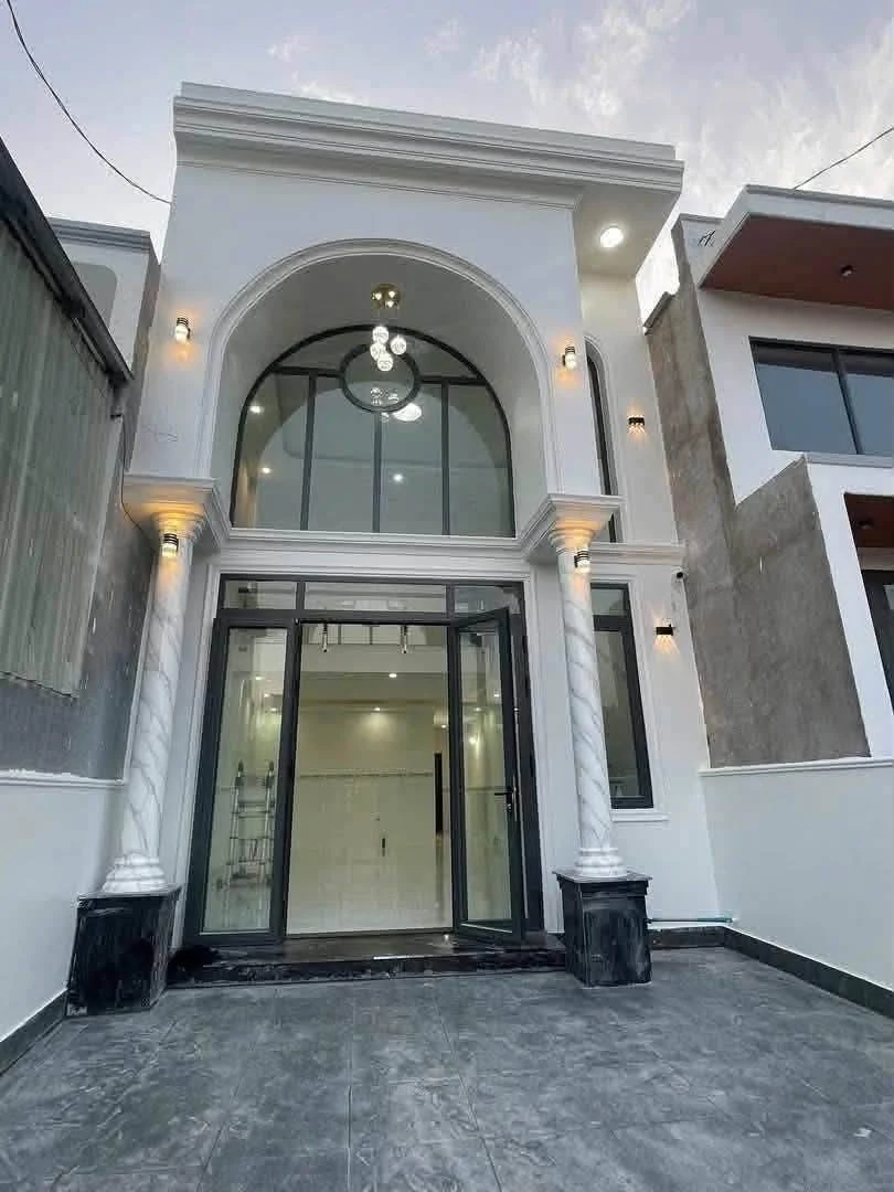 Bán nhà 3 phòng ngủ 135m² Xã Bình Minh Đồng Nai 3.25 tỷ - Ảnh thu nhỏ 3