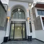 Bán nhà 3 phòng ngủ 135m² Xã Bình Minh Đồng Nai 3.25 tỷ - Ảnh thu nhỏ 3