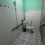 Bán nhà hẻm 38m² 2 phòng ngủ Chiến Lược, Bình Tân 3,75 tỷ - Ảnh thu nhỏ 5