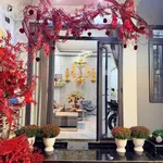 Bán nhà 2 mặt tiền 125m² Trảng Bom 2 tỷ 50 - Ảnh thu nhỏ 1