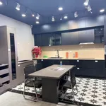 Bán shophouse mặt tiền Tố Hữu Nha Trang 12,8 tỷ 200,5m² - Ảnh thu nhỏ 3