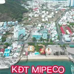 Mipeco Nha Trang - tài sản đầu tư sinh lời bền vững - 0972 336 *** - Ảnh thu nhỏ 16