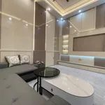 Bán nhà 4 tầng 178,6m² tại Bình Lộc, Hải Phòng - Ảnh thu nhỏ 3
