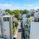 Bán căn hộ dịch vụ 5 tầng 90m2 Nguyễn Thị Minh Khai, Quận 3, giá 12 tỷ - Ảnh thu nhỏ 1