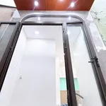 Bán nhà Quận 4, 32m² 3 tầng 3 PN, 4.980 tỷ - Ảnh thu nhỏ 3