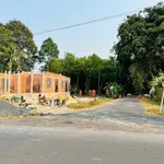 Bán đất Bình Minh 500m2, 285 triệu - Ảnh thu nhỏ 3