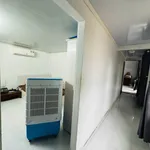 Bán nhà mặt tiền Minh Mạng Huế 146m2 5,3 tỷ - Ảnh thu nhỏ 3