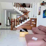 Bán nhà mặt tiền Võ Chí Công, 100m2, 4 phòng, 9,3 tỷ, Đà Nẵng - Ảnh thu nhỏ 1