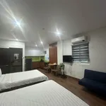 Bán khách sạn 5 tầng mặt tiền Nguyễn Công Trứ 94m2 gần biển Mỹ Khê, Đà Nẵng - Ảnh thu nhỏ 3