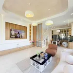 Bán biệt thự 60m2 full nội thất tại Bình Mỹ, giá 3.39 tỷ - Ảnh thu nhỏ 5