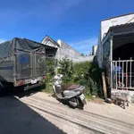 Bán đất thổ cư 94m² Võ Văn Tần, Phan Thiết, giá 1 tỷ 550 triệu - Ảnh thu nhỏ 2