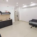 Cho thuê căn hộ 1 phòng ngủ 37m² đường 25/4, 4.5 triệu/tháng - Ảnh thu nhỏ 1