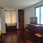 Bán shophouse 42m2 Lê Văn Sỹ, 5 tầng, 4 studio, 8.9 tỷ - Ảnh thu nhỏ 3