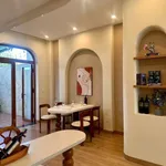 Bán nhà 3 PN, 85.7m², Phường Bà Rịa, Quận 7 – 4.45 tỷ - Ảnh thu nhỏ 4
