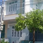 Bán nhà góc 3PN 64,6m² Vĩnh Trường view biển 5,7 tỷ - Ảnh thu nhỏ 2