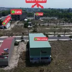 Bán nhà xưởng 400m2 Becamex Bình Dương 2 tỷ 450 - Ảnh thu nhỏ 2