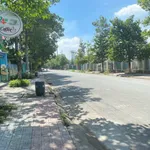 Bán nhà 1 trệt 1 lầu mặt tiền 222m2 gần sân vận động Đông Hòa, Dĩ An, giá hơn 9 tỷ - Ảnh thu nhỏ 3