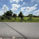 Bán lô đất 100m² Ấp 6 Tóc Tiên 1 tỷ 5 - Ảnh thu nhỏ 2