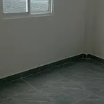 Bán nhà 30m² 2 phòng ngủ Phạm Hữu Lầu Nhà Bè - Ảnh thu nhỏ 2