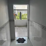 Bán nhà 2 mặt tiền Bùi Văn Hòa 140m² 4 tỷ 450 triệu - Ảnh thu nhỏ 2