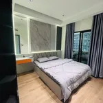 Bán nhà 3 tầng mặt tiền 72m², 8 tỷ, gần biển Đà Nẵng - Ảnh thu nhỏ 3