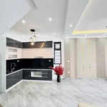 Bán nhà phố mới độc lập 3PN Bùi Thị Tự Nhiên Hải Phòng - Ảnh thu nhỏ 5
