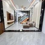 Bán nhà lầu trệt 65m² 3 phòng ngủ Bửu Hòa Đồng Nai - Ảnh thu nhỏ 2