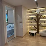 Bán căn 1PN Meyhomes Phú Quốc view biển 44m2 giá 2,2 tỷ - Ảnh thu nhỏ 3