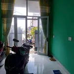 Bán nhà 3 phòng ngủ HXH Lê Văn Lương Nhà Bè, 32m², 3,5 tỷ - Ảnh thu nhỏ 4