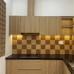 Bán nhà 3 tầng 42m² hẻm cạn đường Lê Hồng Phong, Quy Nhơn, giá 2,6 tỷ - Ảnh thu nhỏ 2