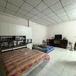Bán nhà 1 trệt 1 lầu mặt tiền Trương Định, Tân Mai, Biên Hòa, 74m², 8,49 tỷ - Ảnh thu nhỏ 4
