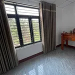 Nhà 2 tầng + dãy phòng trọ 180m² mặt đường Nhạc Sơn, 4.8 tỷ - Ảnh thu nhỏ 3