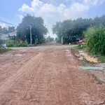 Bán đất hẻm 30 Ngô Quyền, Phường Long Hoa, Tây Ninh giá 680 triệu - Ảnh thu nhỏ 2
