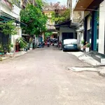 Bán nhà hẻm Lê Hồng Phong Quy Nhơn 65m2, 3 tỷ - Ảnh thu nhỏ 1