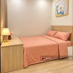 Cắt lỗ 800tr căn 2PN full nội thất đẹp sẵn sổ hỗ trợ vay sẵn sổ xem nhà 24/7 - Ảnh thu nhỏ 27